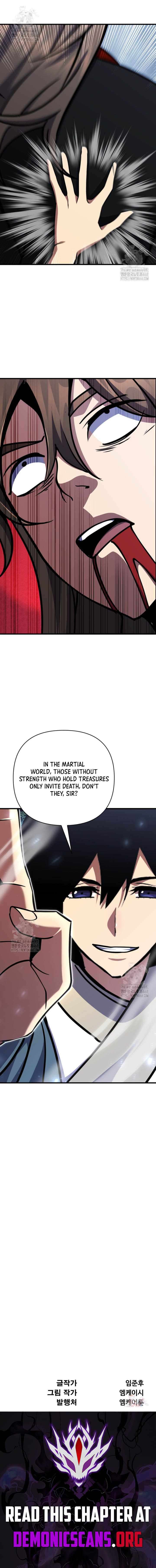 Page 13 of Chapter 45