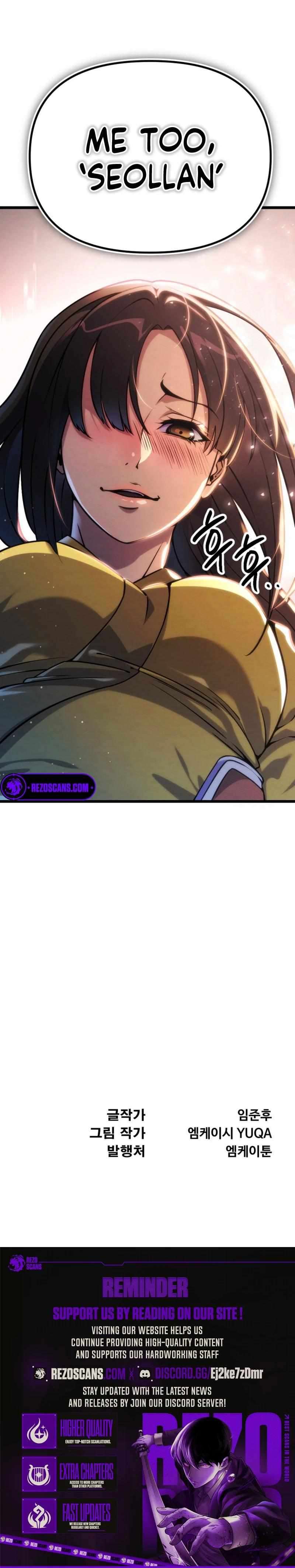 Page 9 of Chapter 5