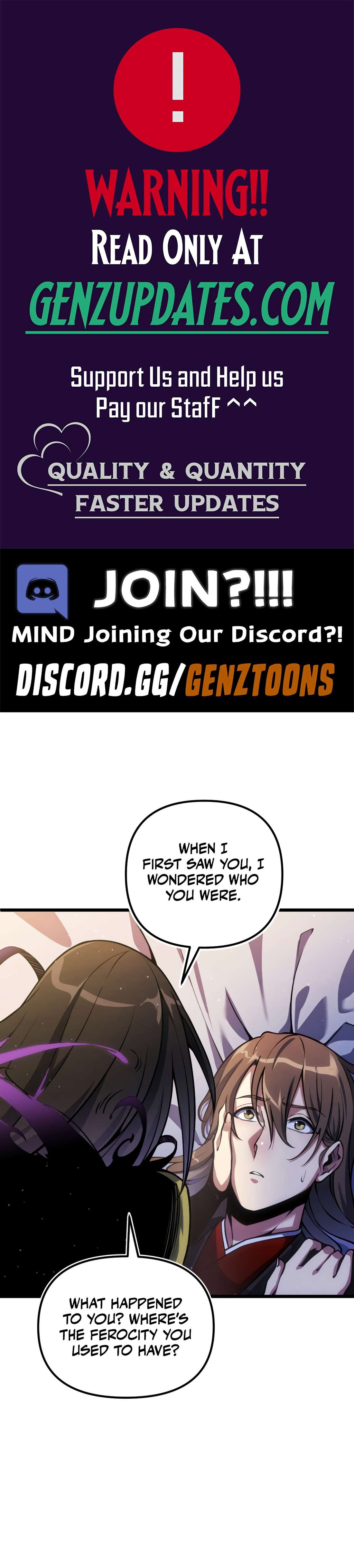 Page 1 of Chapter 6
