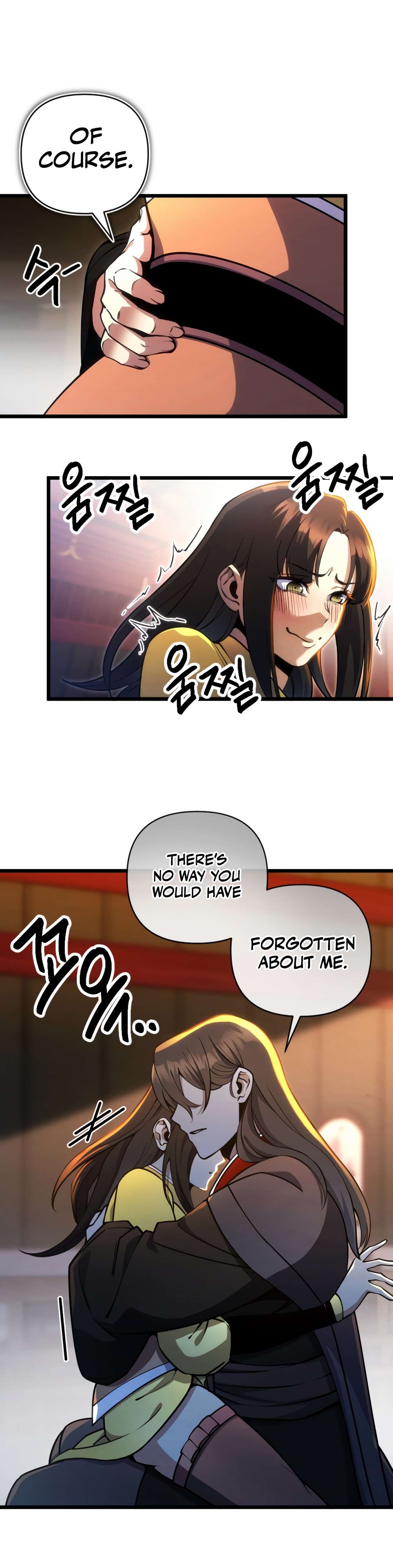 Page 4 of Chapter 6