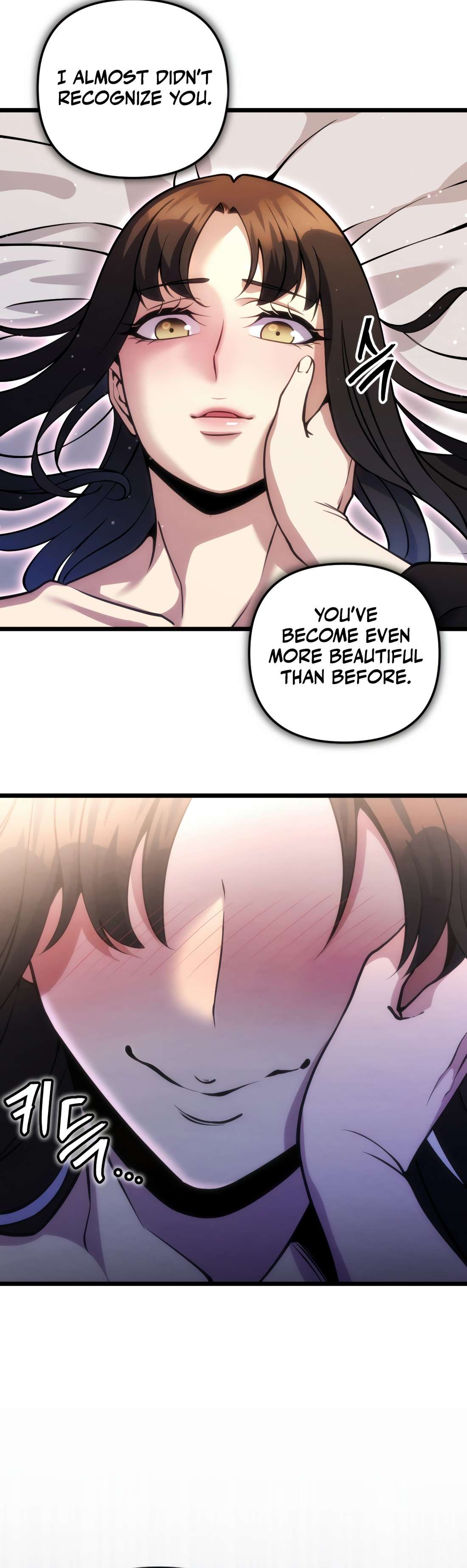 Page 6 of Chapter 6