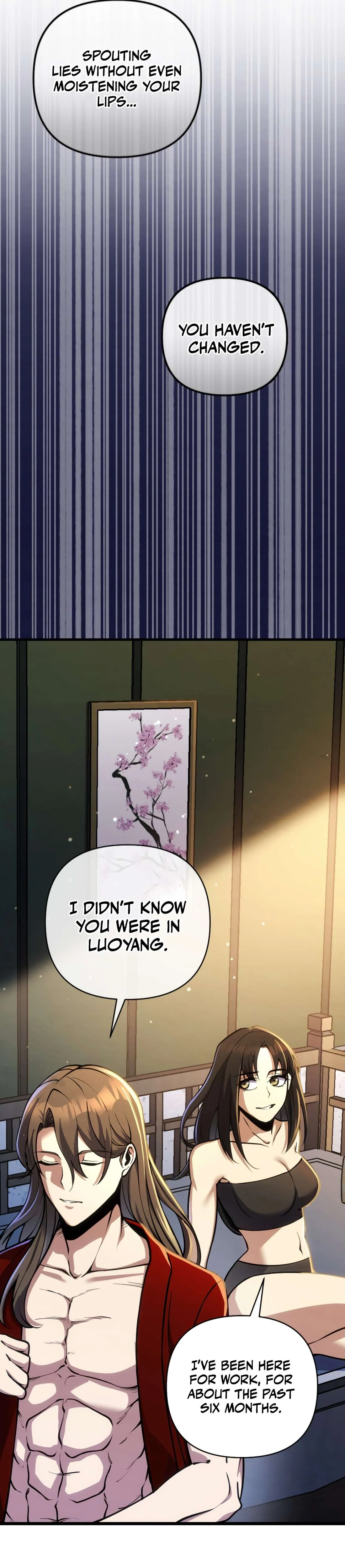 Page 7 of Chapter 6