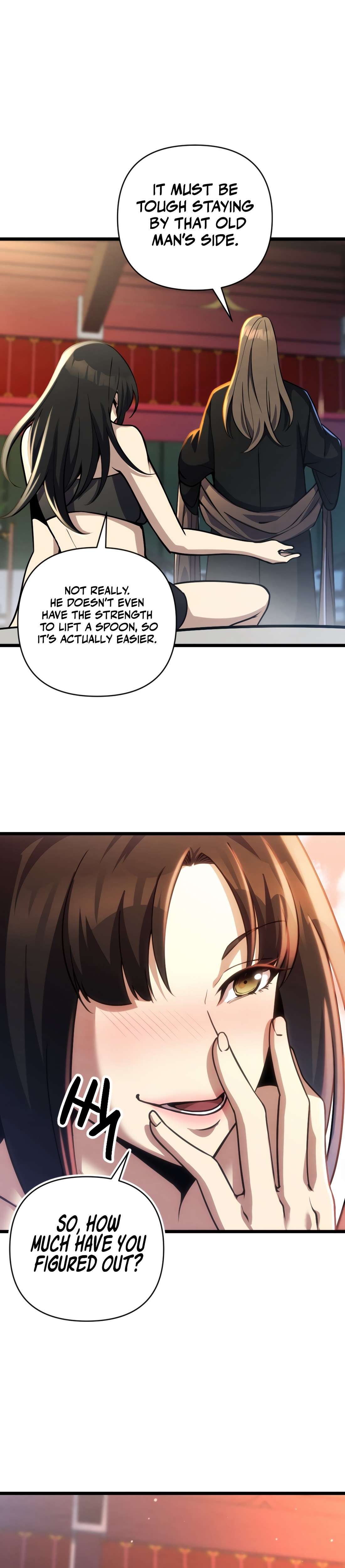 Page 8 of Chapter 6