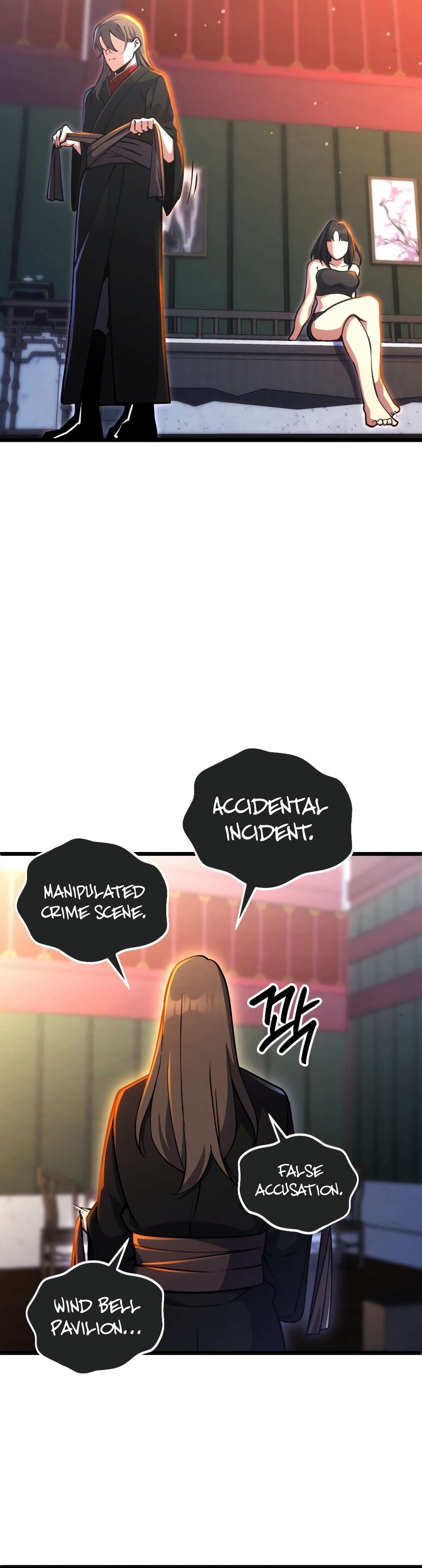 Page 9 of Chapter 6