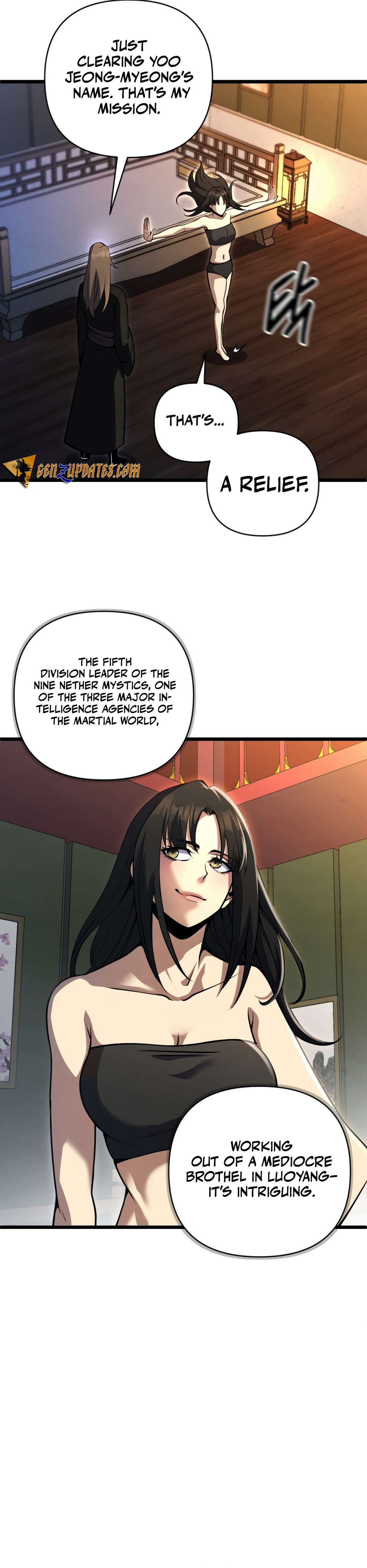 Page 11 of Chapter 6