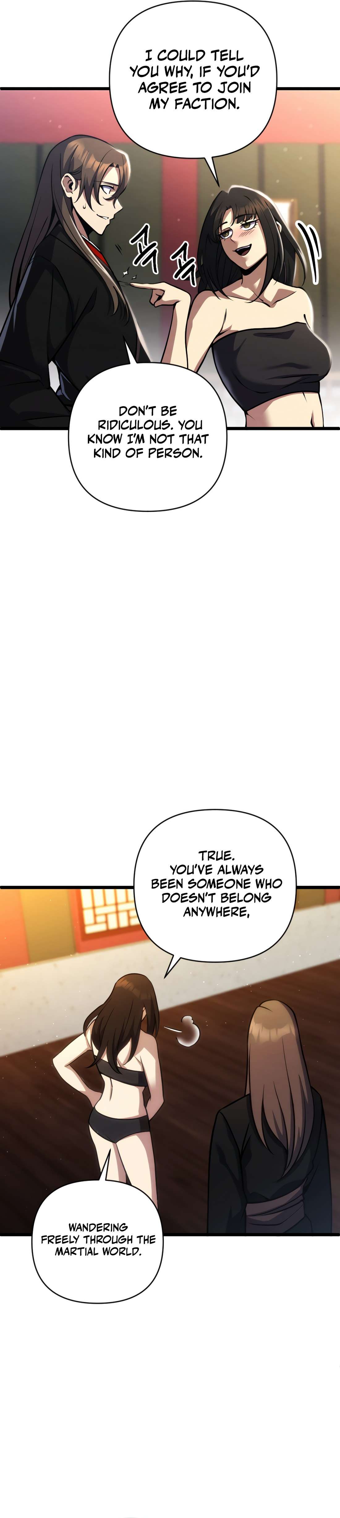 Page 12 of Chapter 6