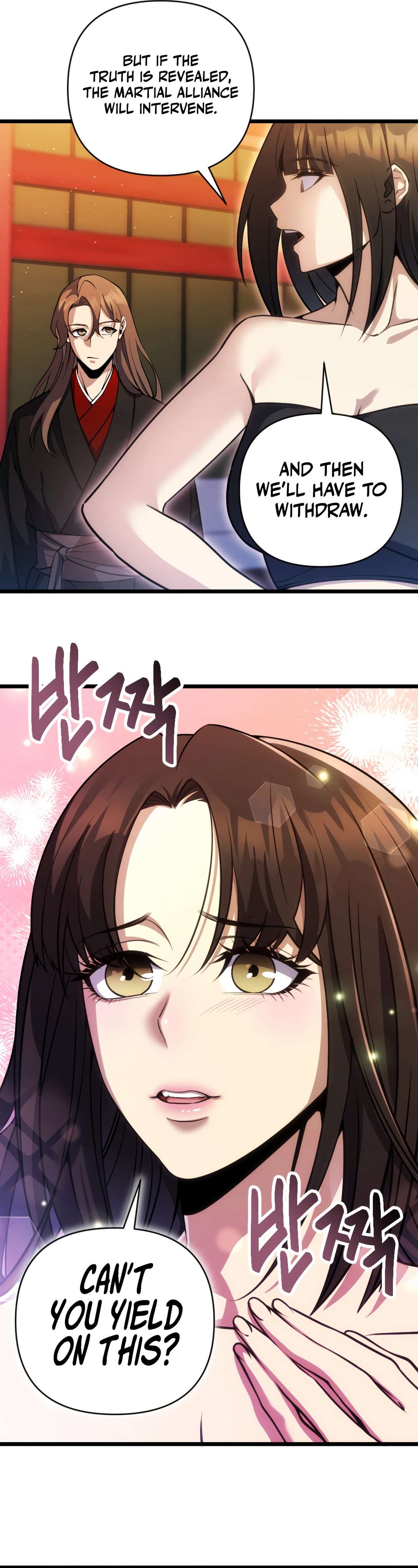 Page 13 of Chapter 6