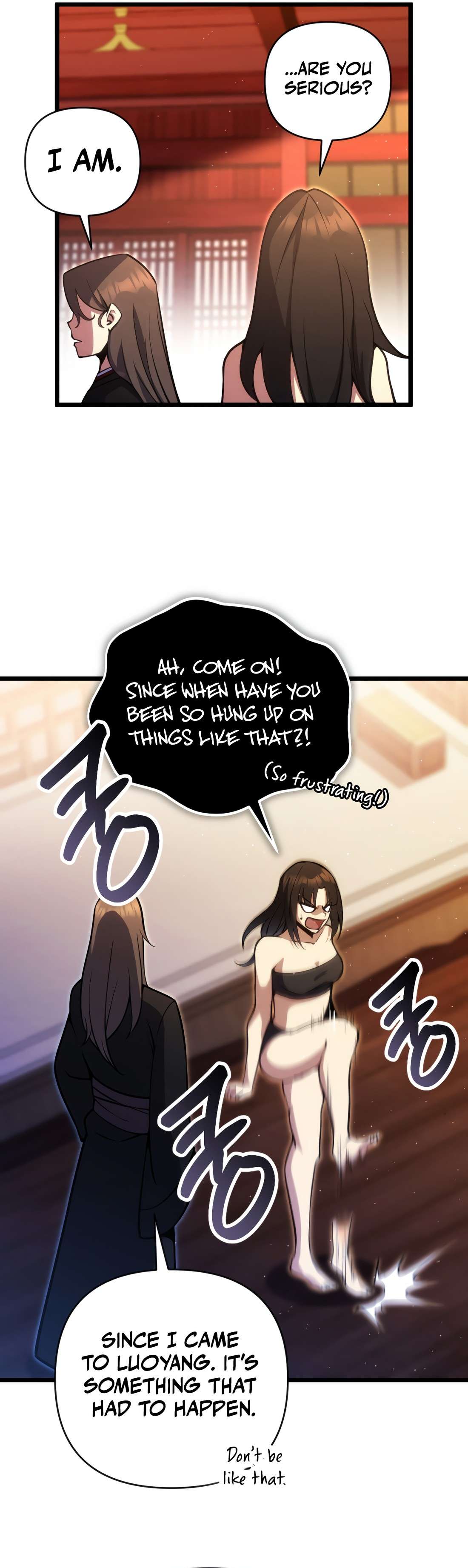 Page 15 of Chapter 6