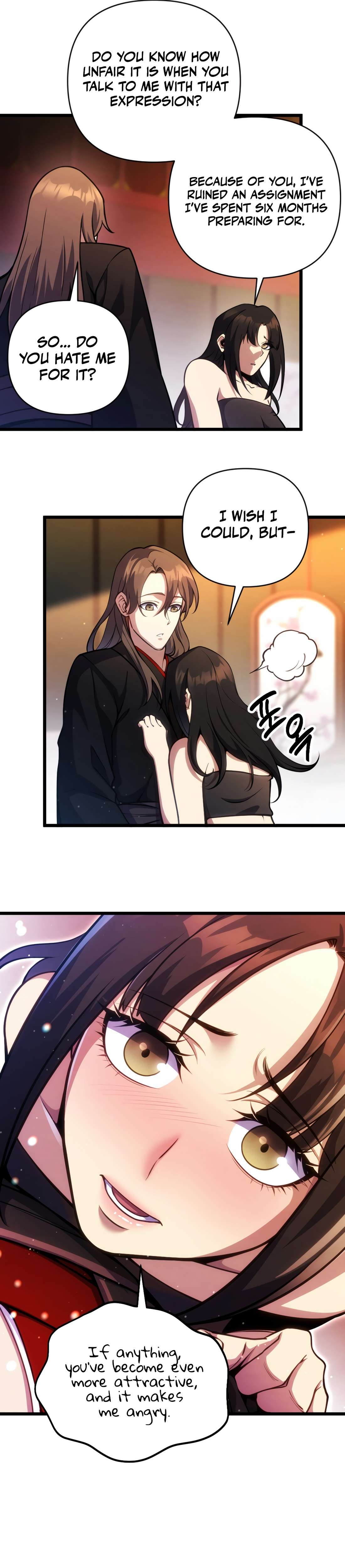 Page 16 of Chapter 6