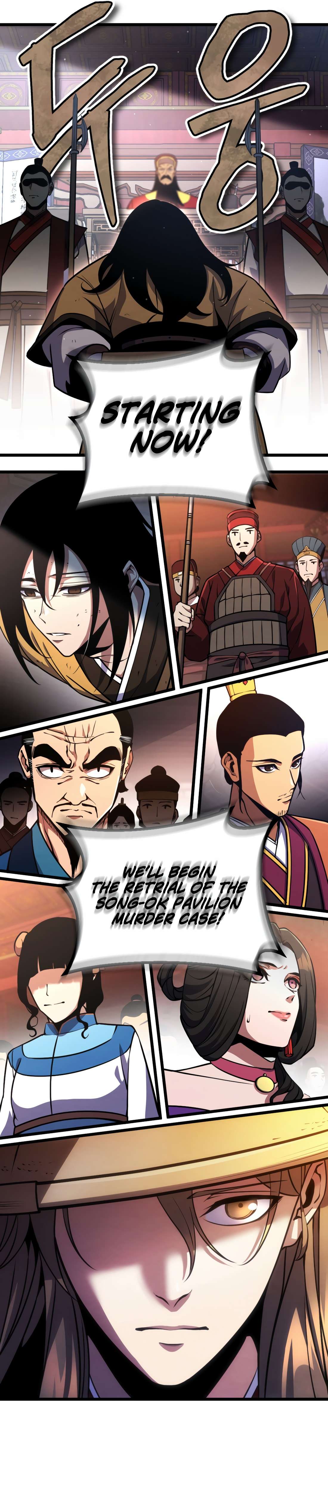 Page 19 of Chapter 6
