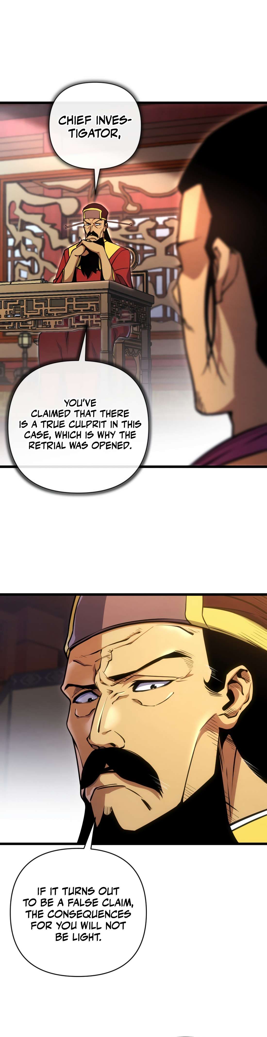 Page 20 of Chapter 6
