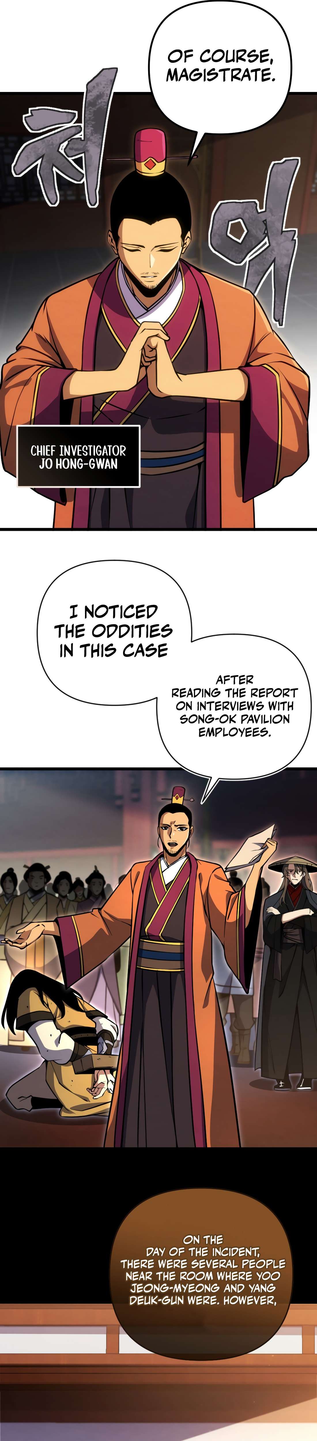 Page 21 of Chapter 6