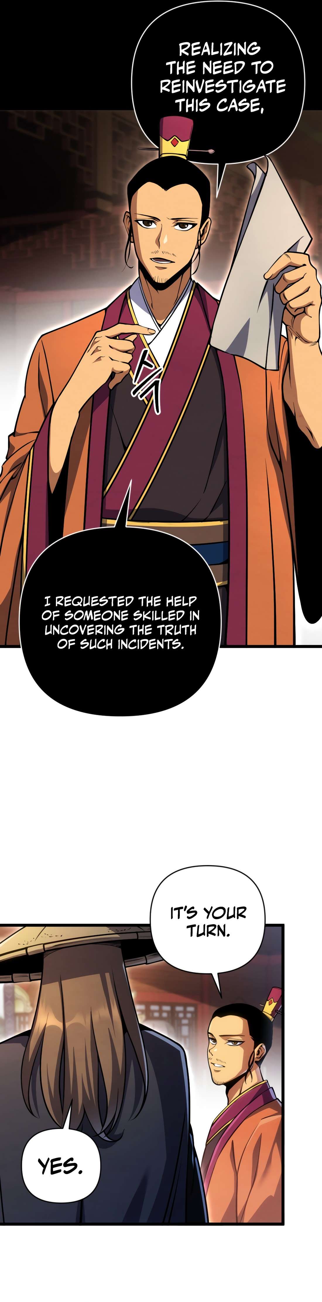 Page 23 of Chapter 6