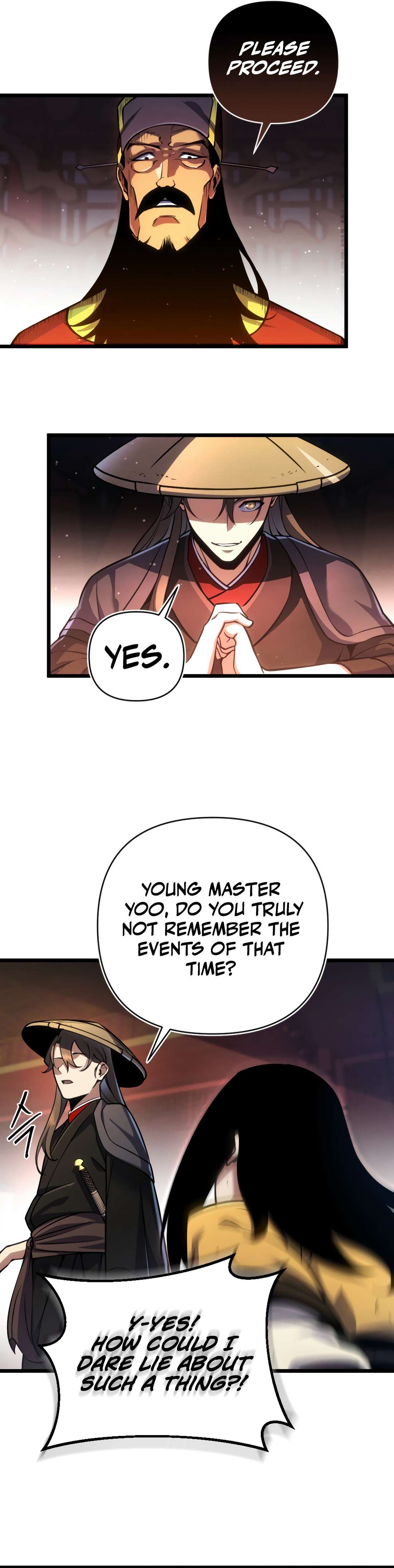 Page 25 of Chapter 6