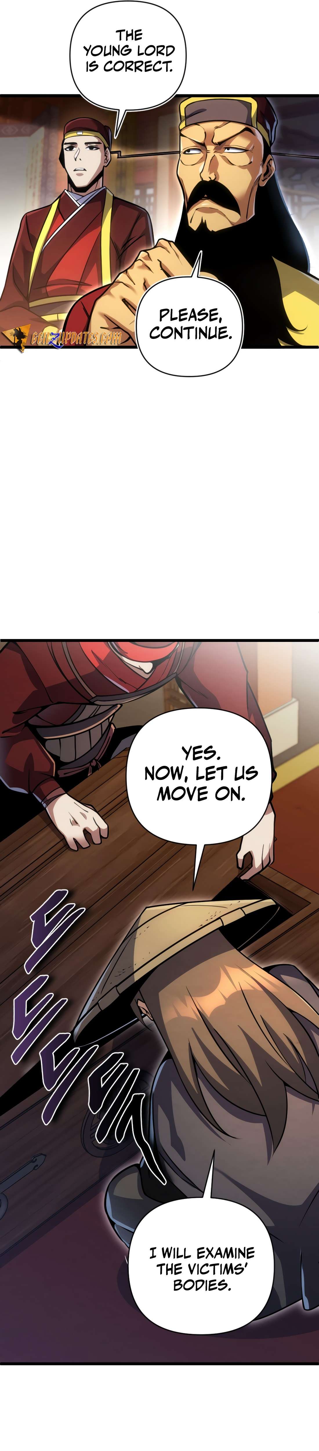 Page 29 of Chapter 6