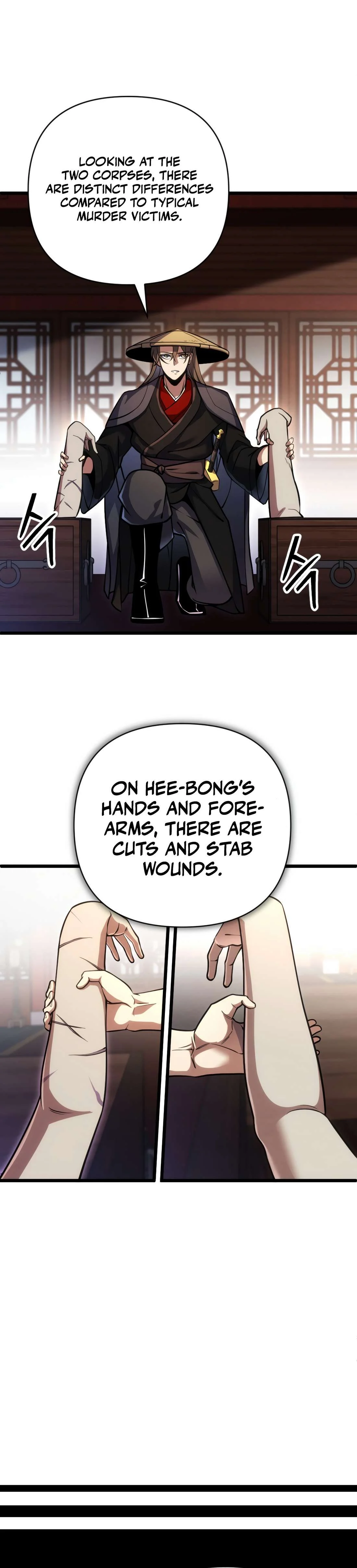 Page 30 of Chapter 6
