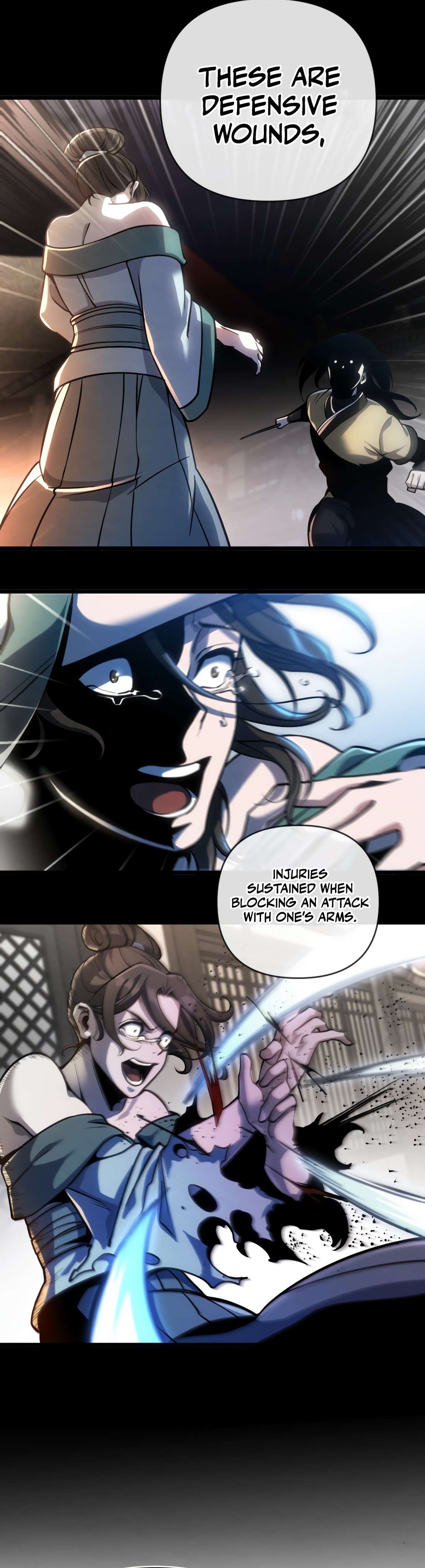 Page 31 of Chapter 6