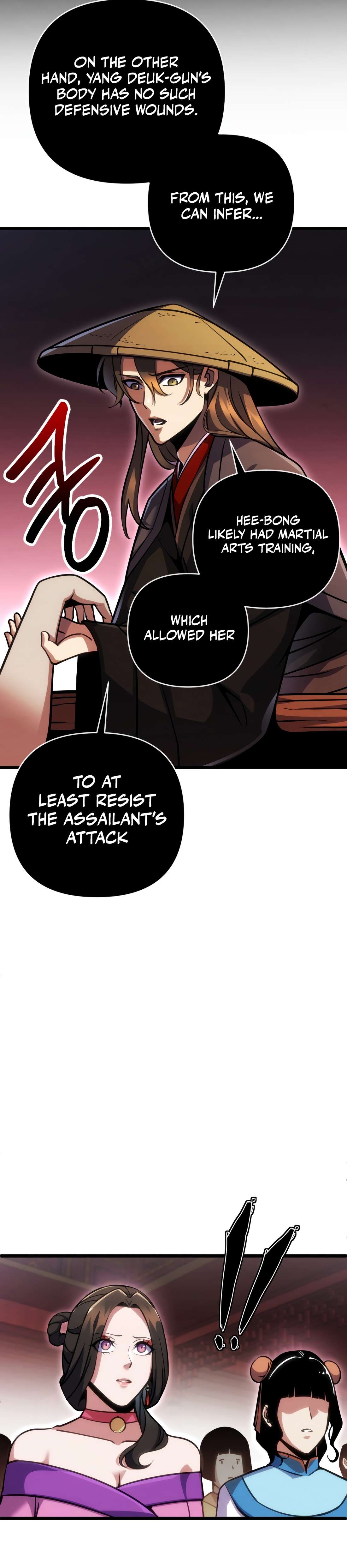 Page 32 of Chapter 6