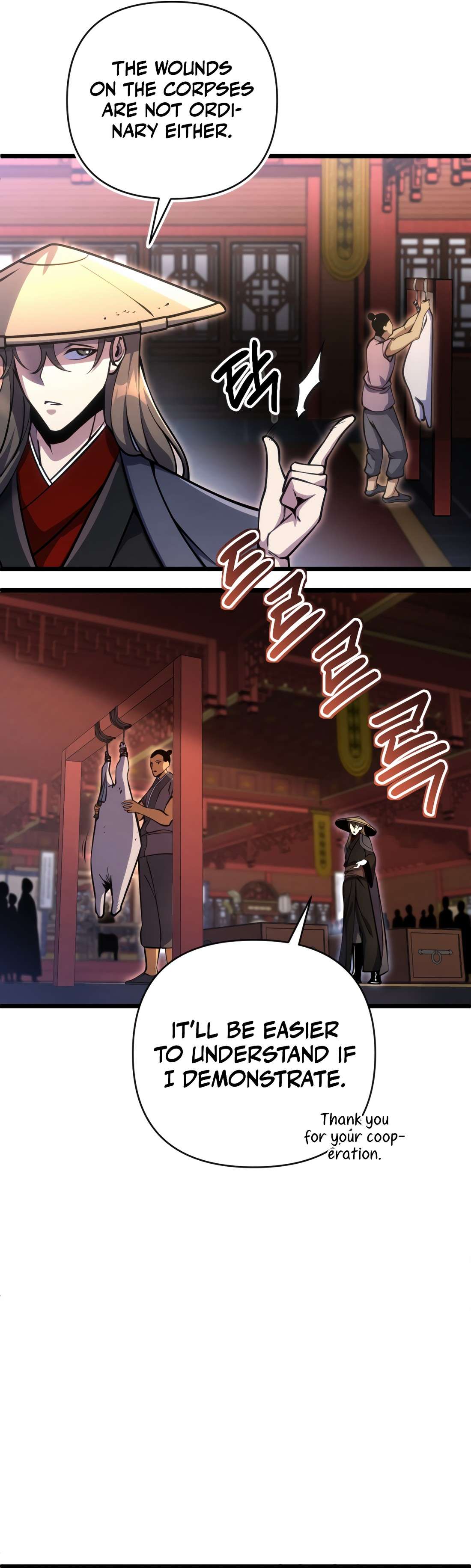Page 33 of Chapter 6
