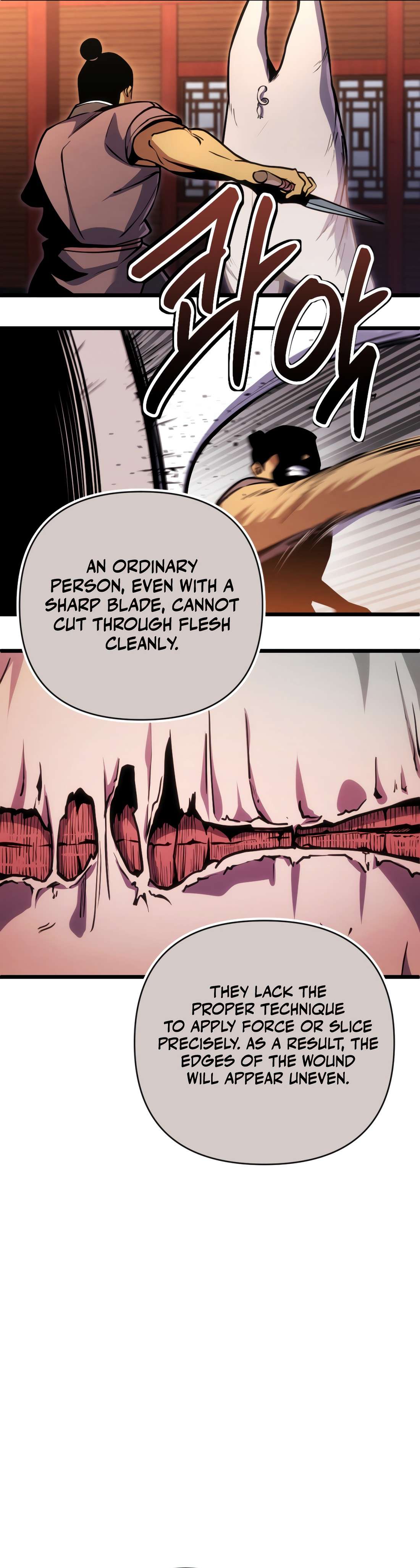 Page 34 of Chapter 6