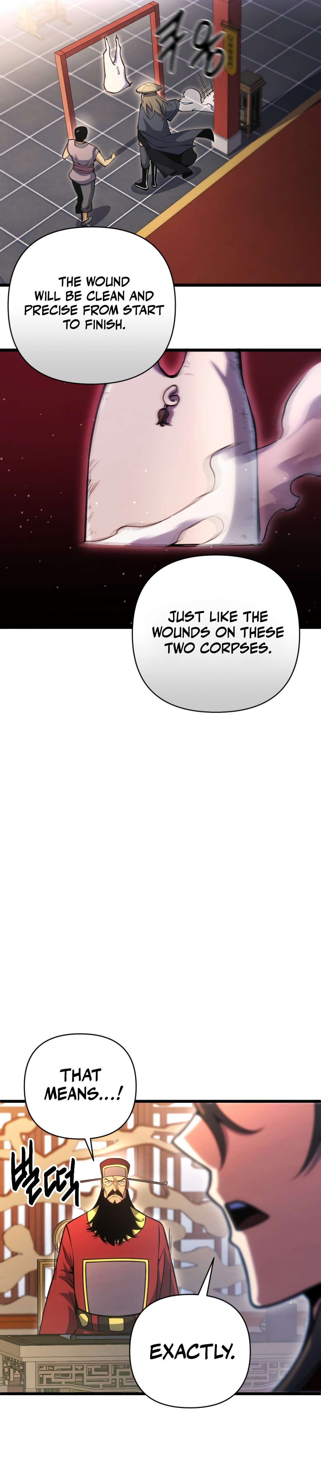 Page 36 of Chapter 6