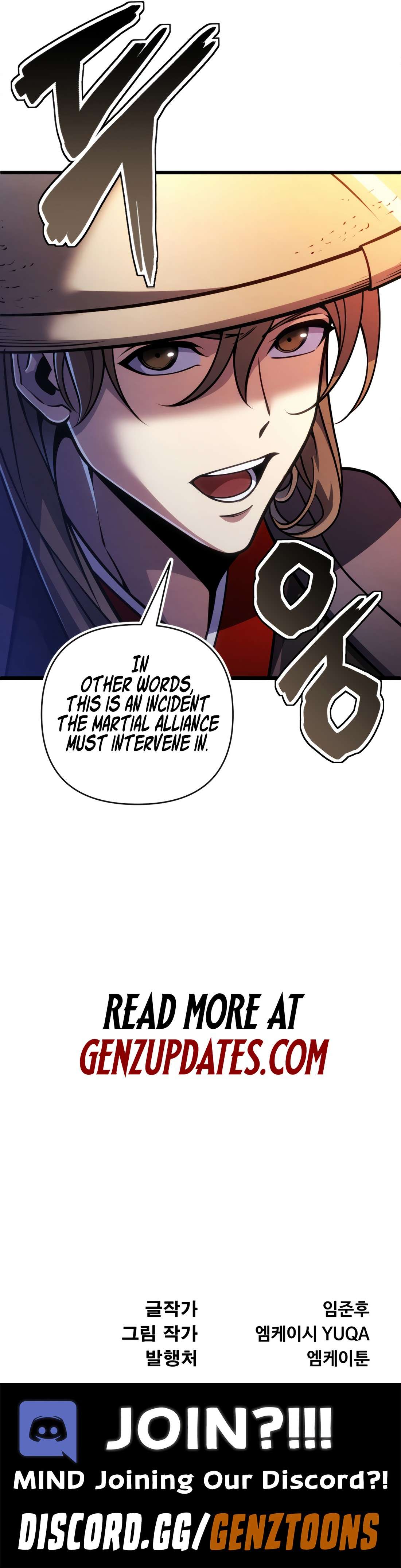 Page 38 of Chapter 6
