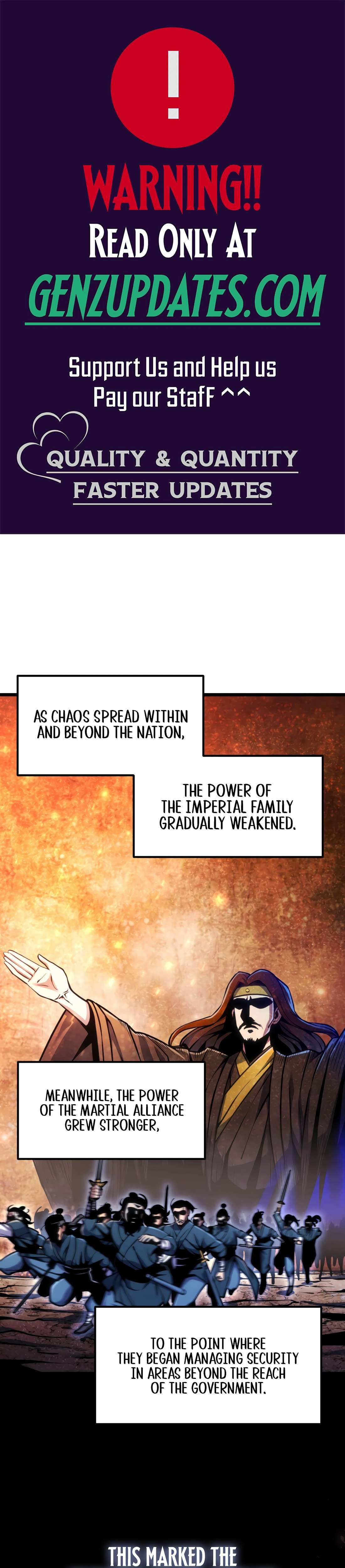 Page 1 of Chapter 7