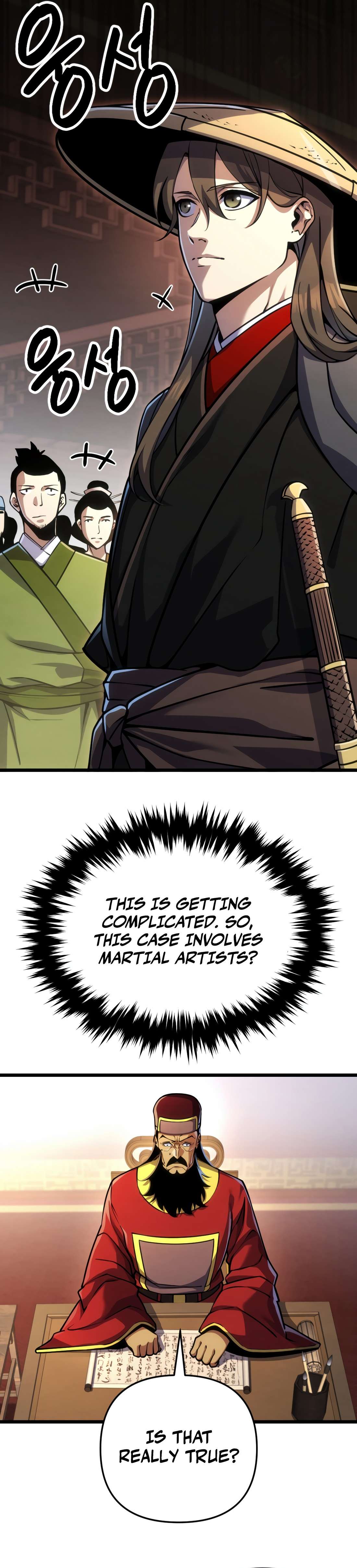 Page 4 of Chapter 7