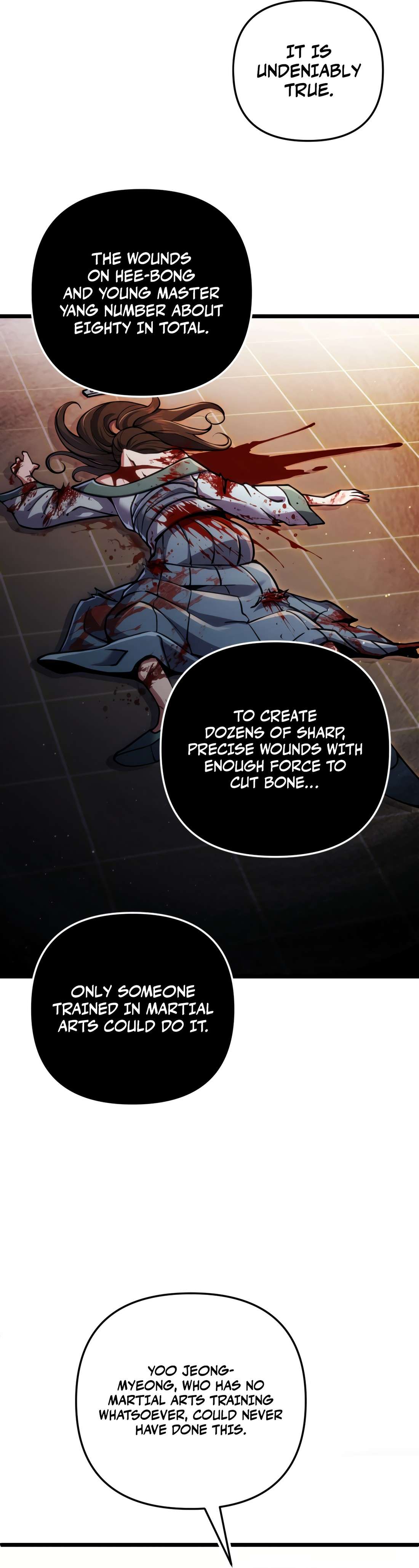 Page 5 of Chapter 7