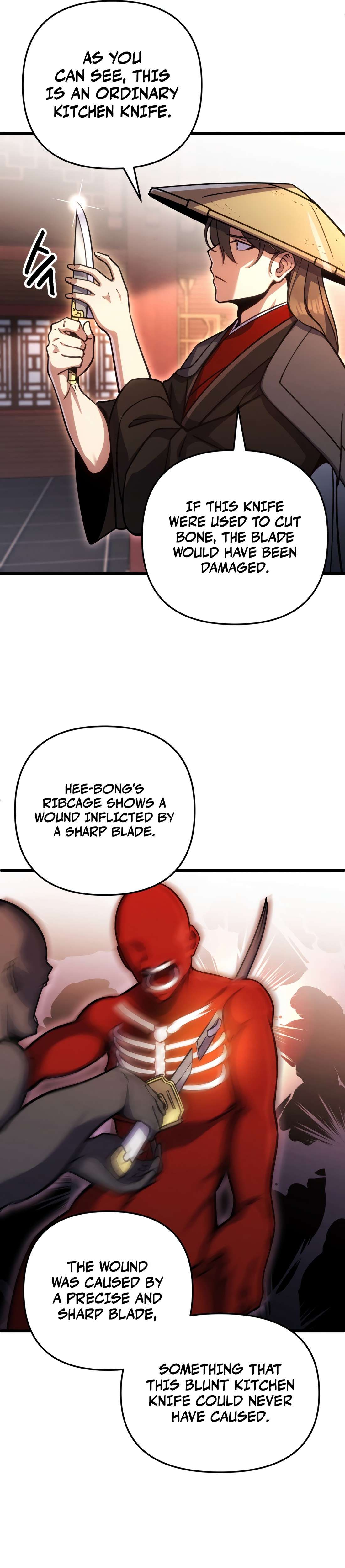 Page 8 of Chapter 7