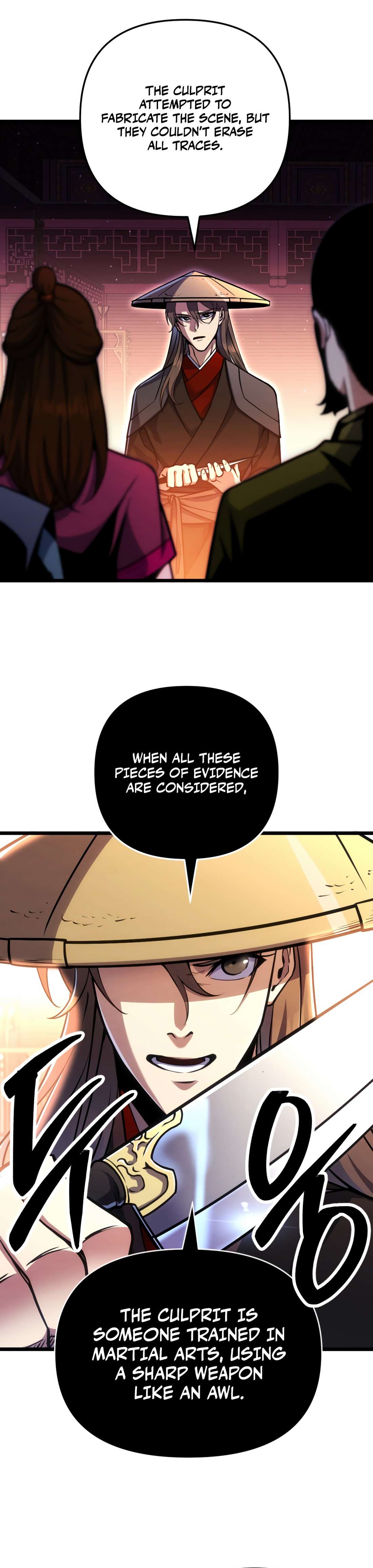 Page 9 of Chapter 7