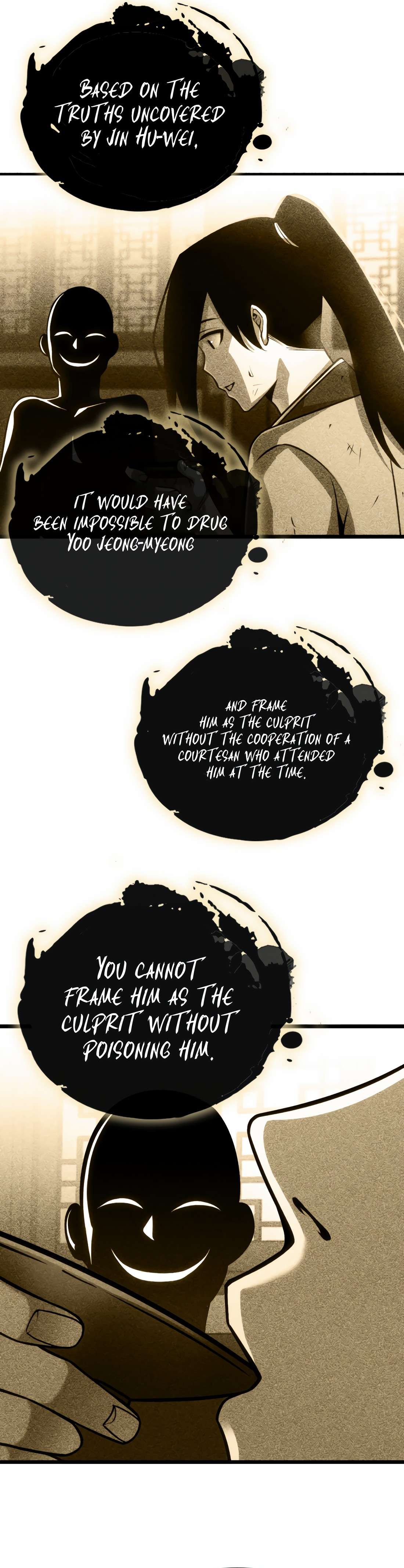 Page 13 of Chapter 7
