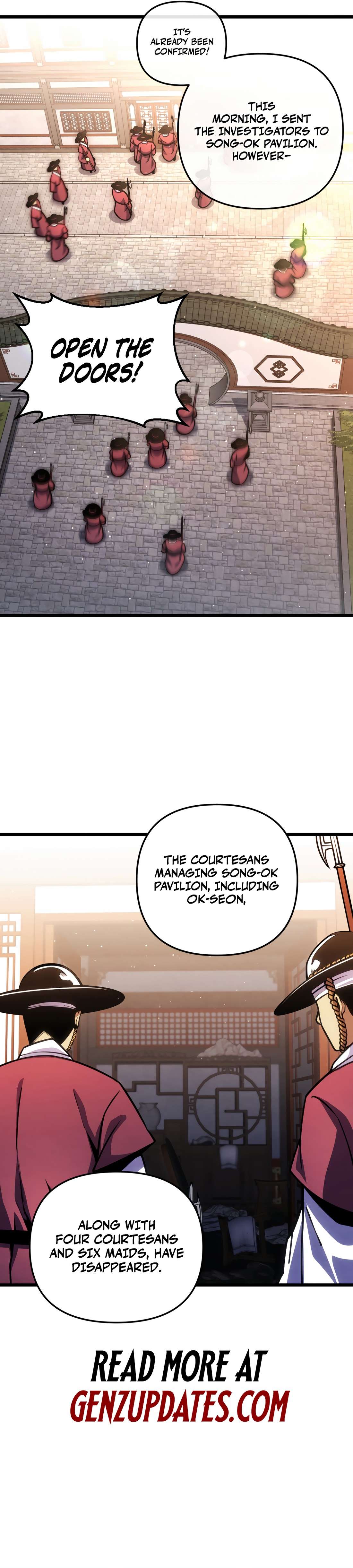 Page 15 of Chapter 7