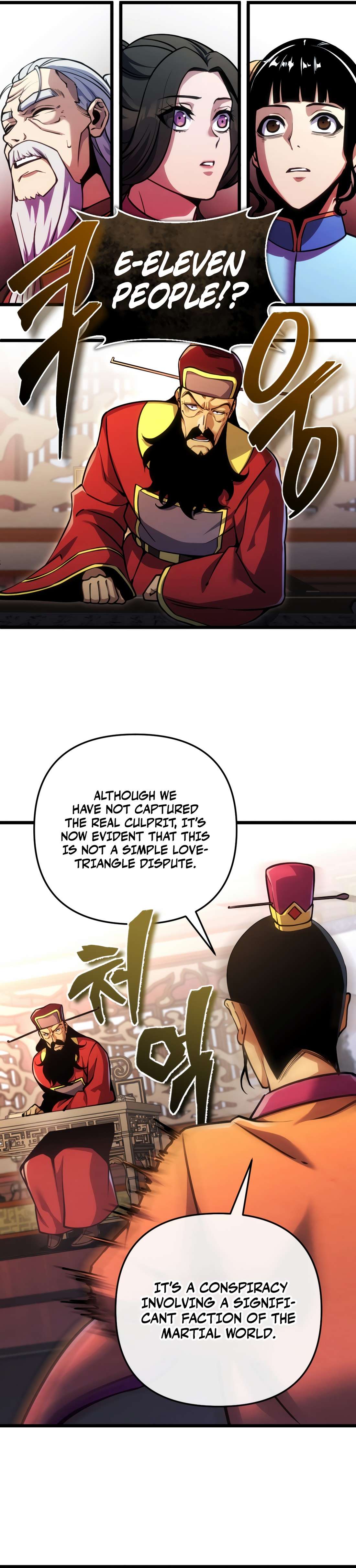 Page 16 of Chapter 7
