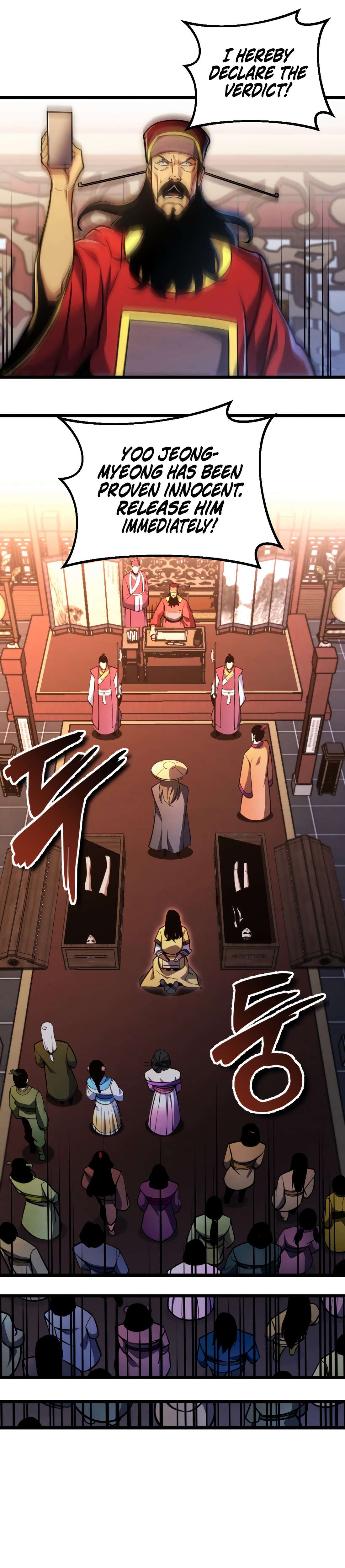 Page 18 of Chapter 7