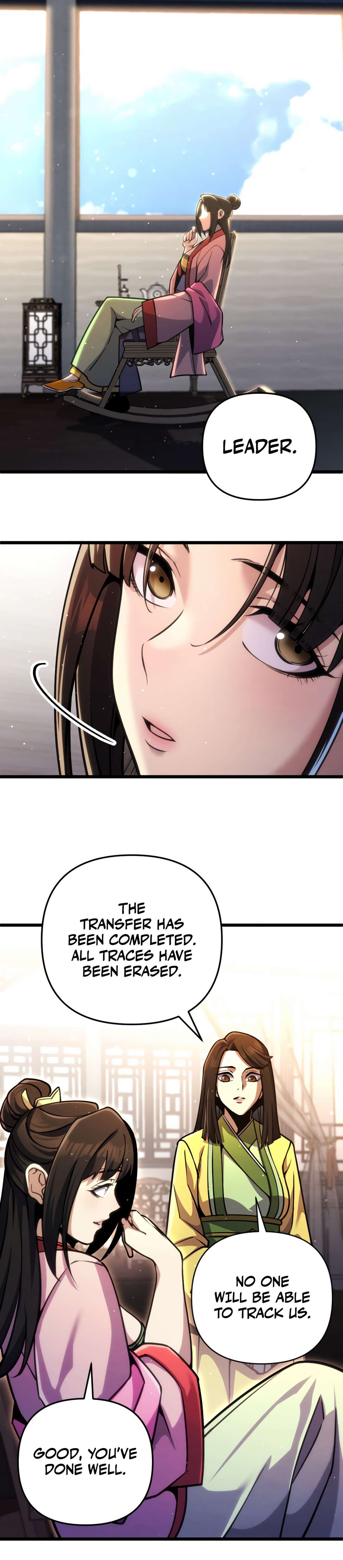 Page 20 of Chapter 7