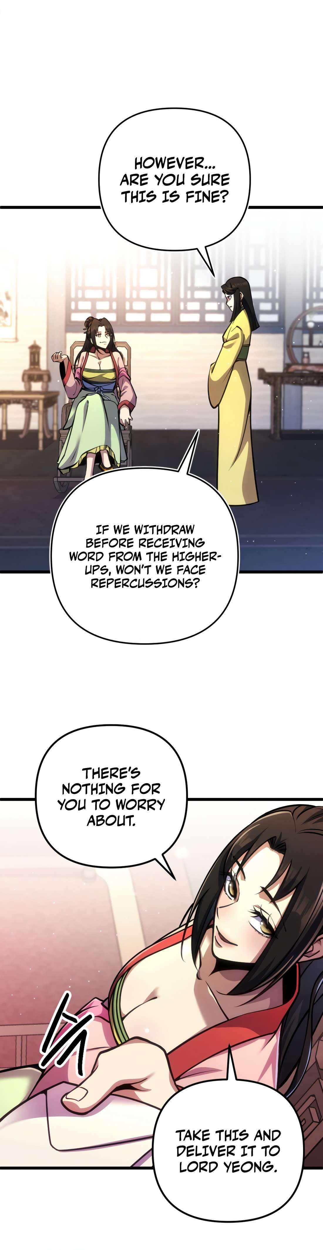 Page 21 of Chapter 7