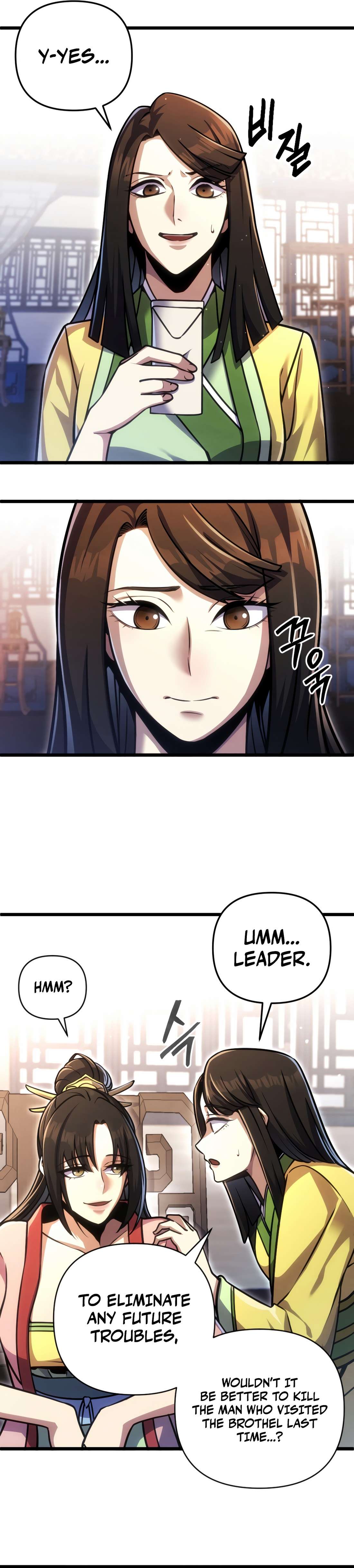 Page 22 of Chapter 7
