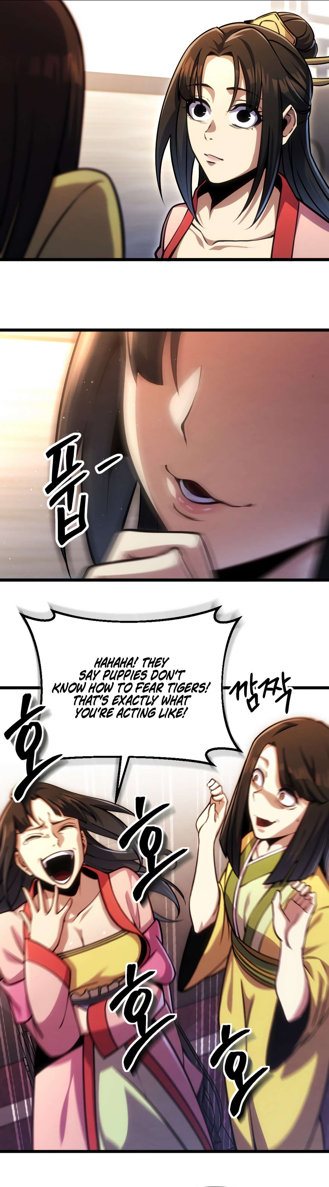 Page 23 of Chapter 7