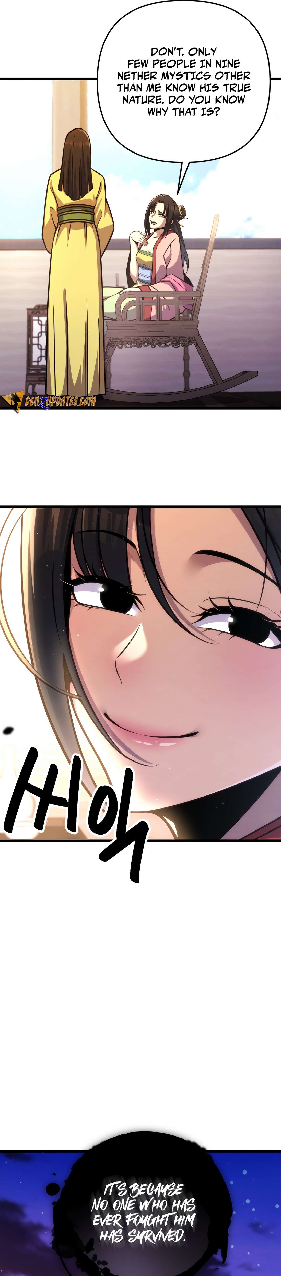 Page 24 of Chapter 7