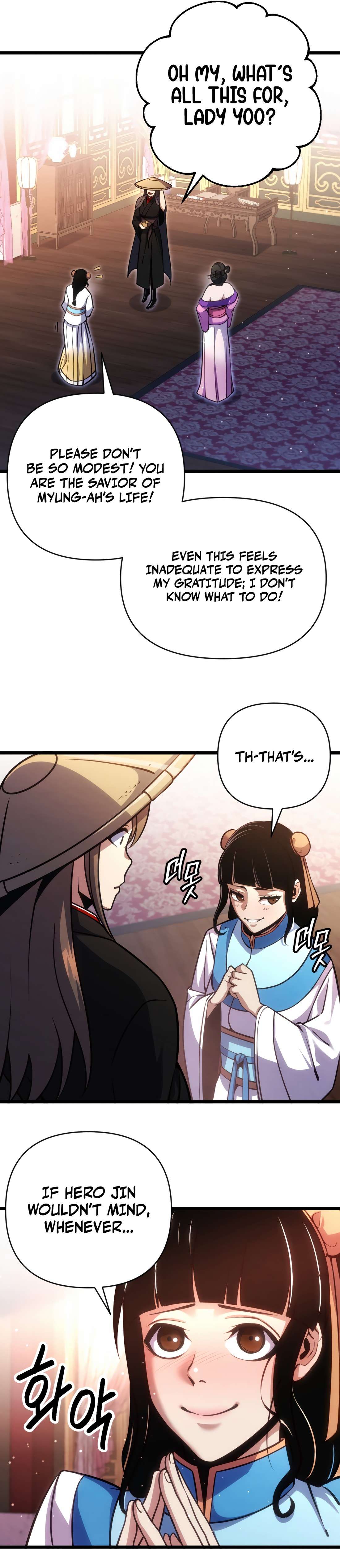 Page 26 of Chapter 7