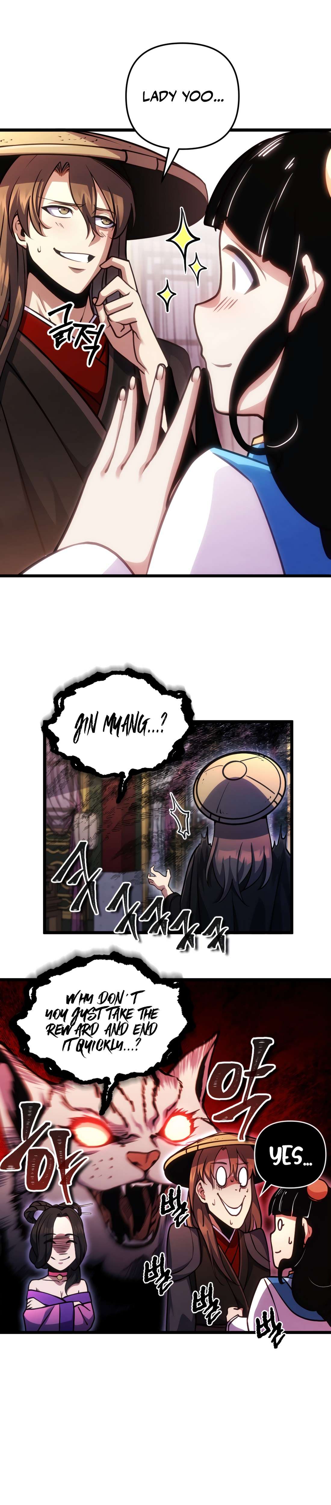 Page 27 of Chapter 7