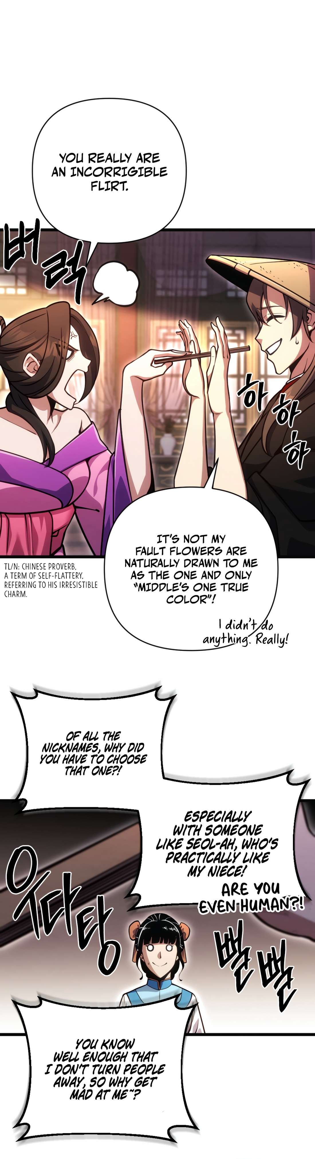 Page 28 of Chapter 7