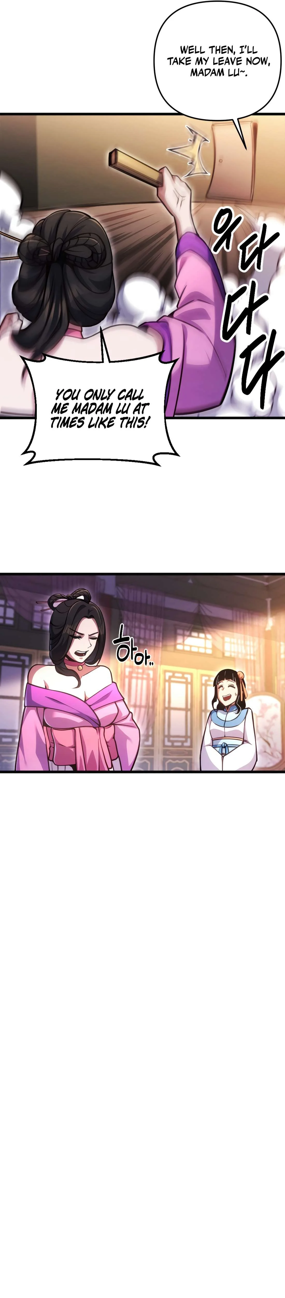 Page 29 of Chapter 7