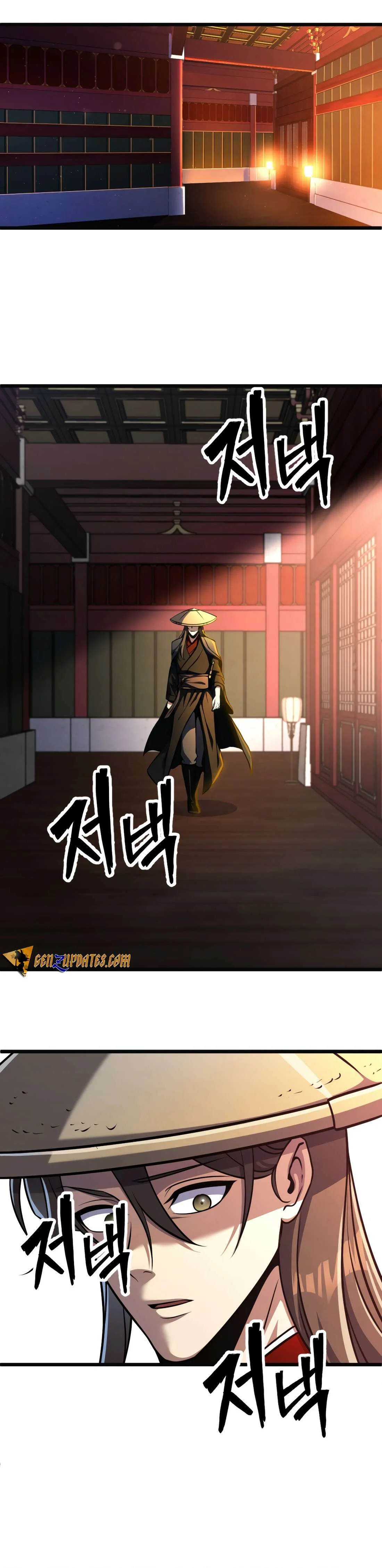 Page 30 of Chapter 7