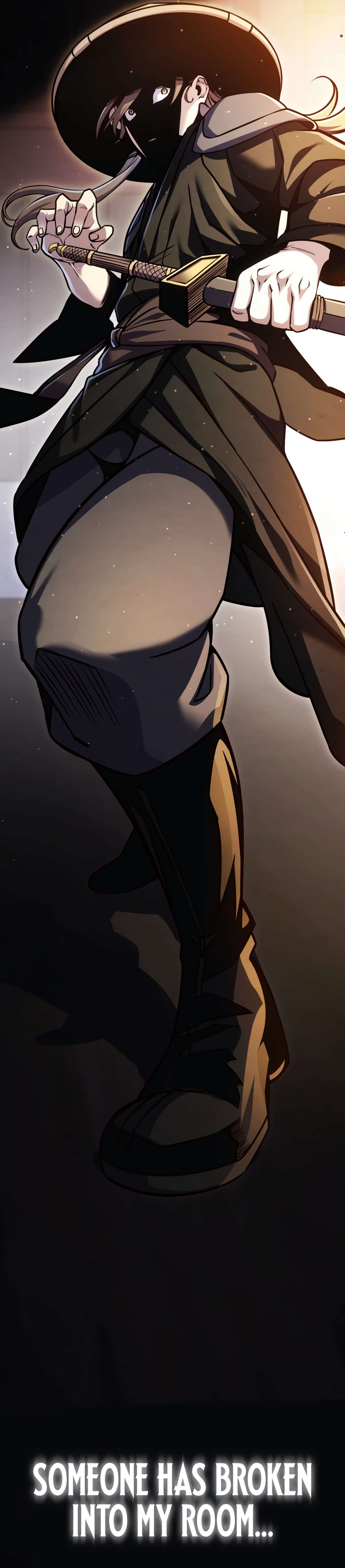 Page 32 of Chapter 7
