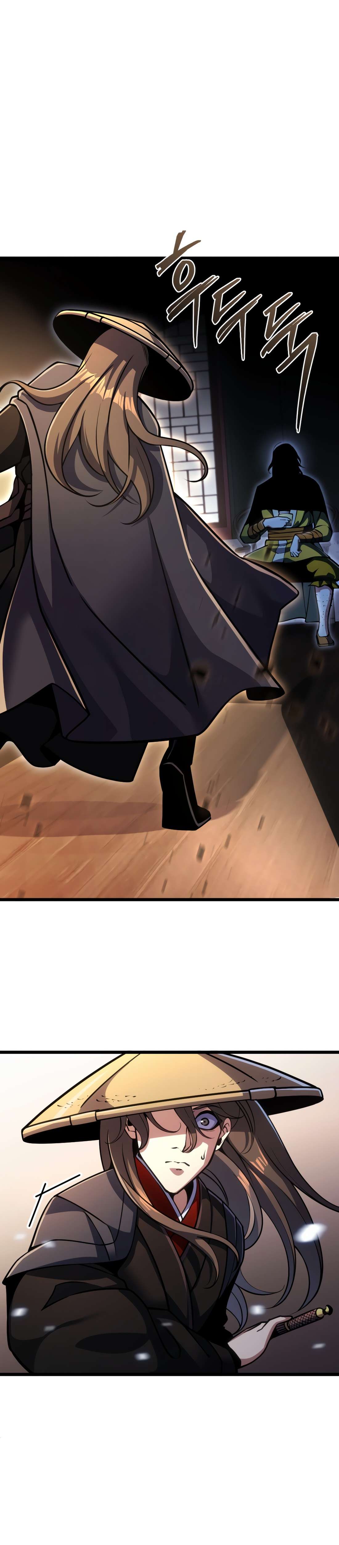 Page 3 of Chapter 8