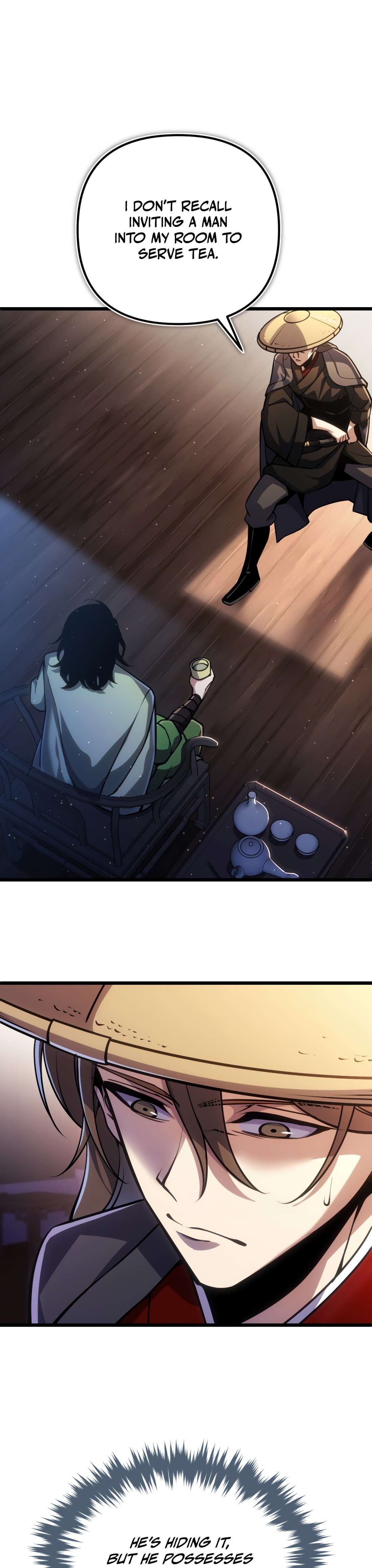 Page 5 of Chapter 8