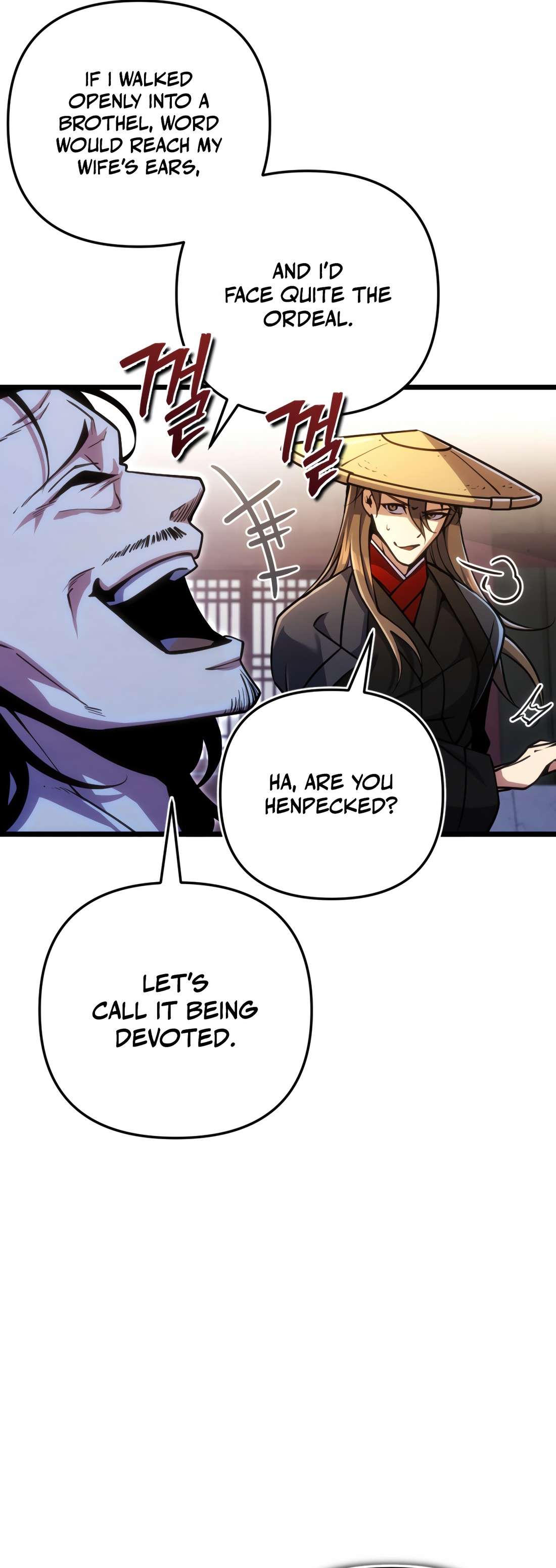 Page 7 of Chapter 8