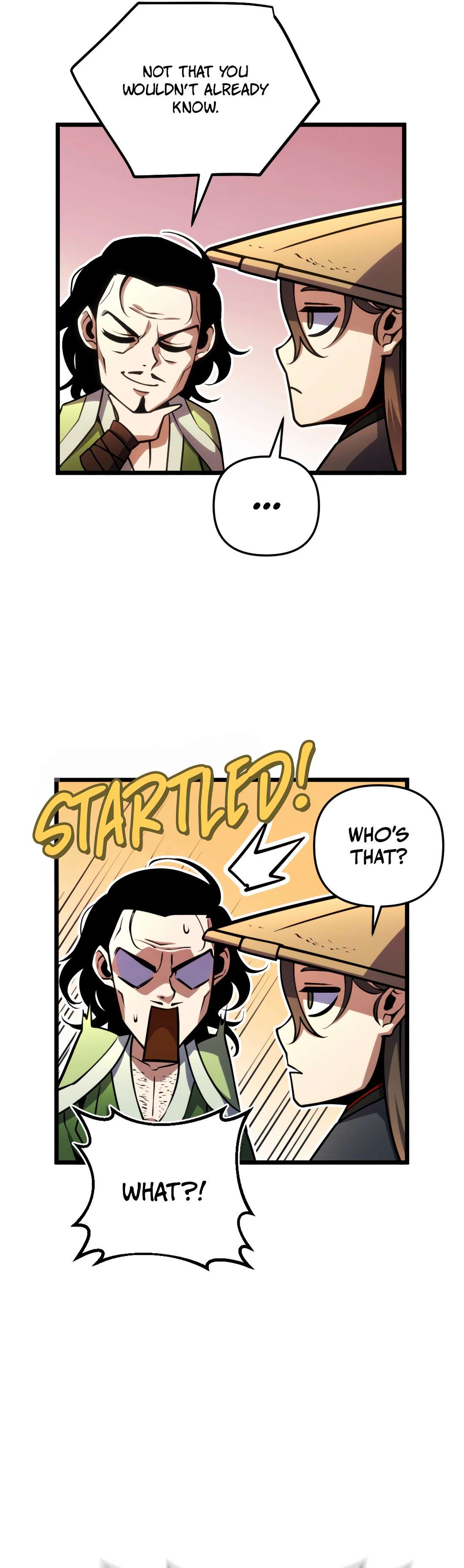 Page 9 of Chapter 8